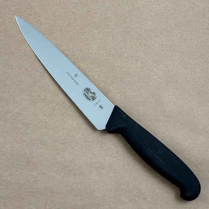 Victorinox Fibrox Chef Knife