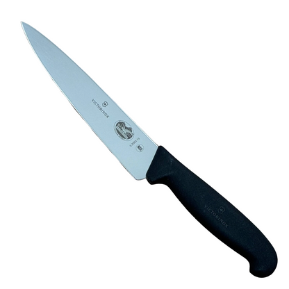 Victorinox Fibrox Chef Knife