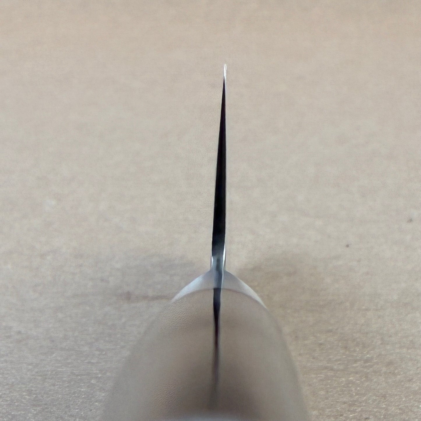 5.5" Shun Classic Santoku