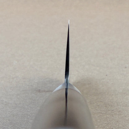 5.5" Shun Classic Santoku