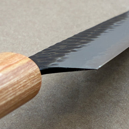 150mm Tsunehisa AS Kurouchi Wa Petty Utility