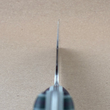 264mm Acre Forge Shamus Dotson AEBL Slicer