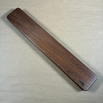 West Japan Tool Walnut Magnetic Knife Rack