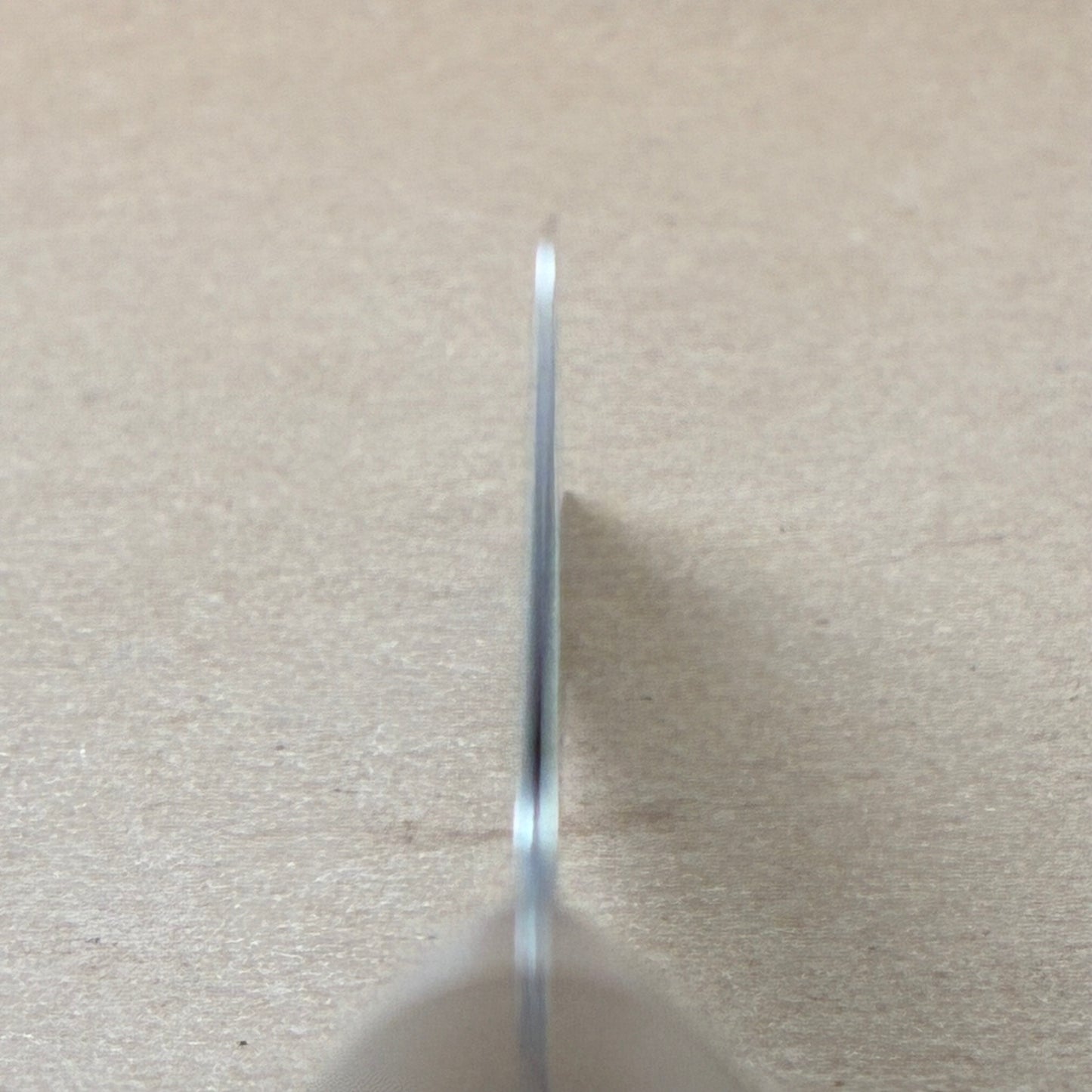 8.25" Shun Classic Offset Bread Knife