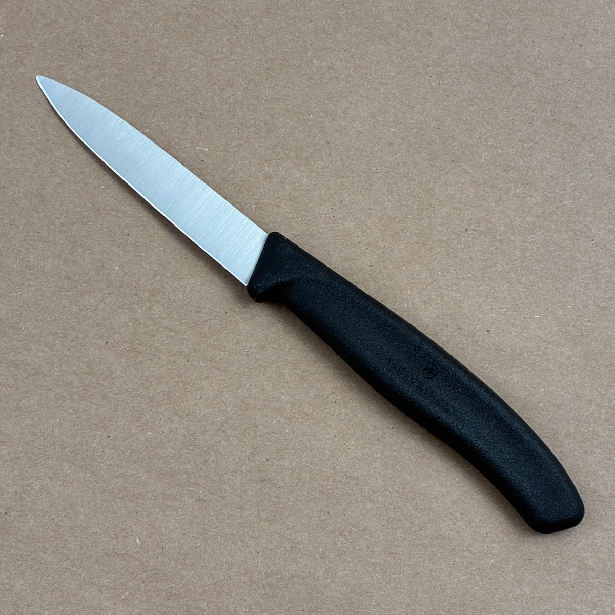 3 Victorinox Swiss Classic Paring Knife