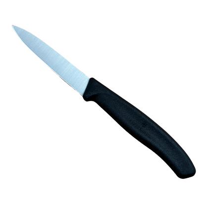 3 Victorinox Swiss Classic Paring Knife