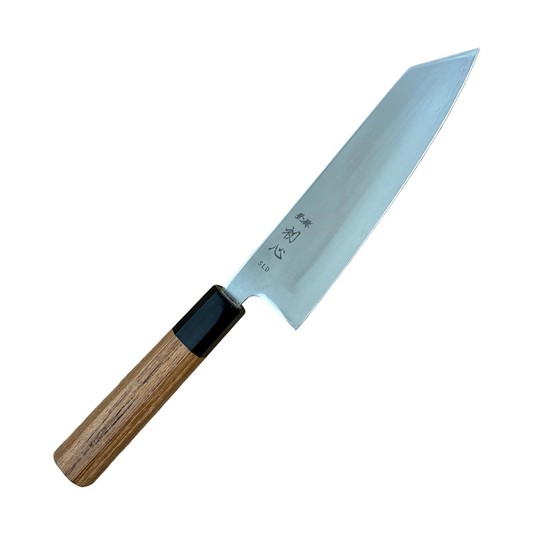 170mm Hatsukokoro Hikari SLD Wa Bunka