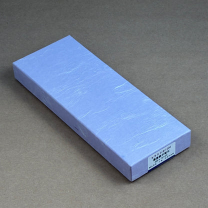 [CHOP CHOP] West Japan Tool 1200 Whetstone