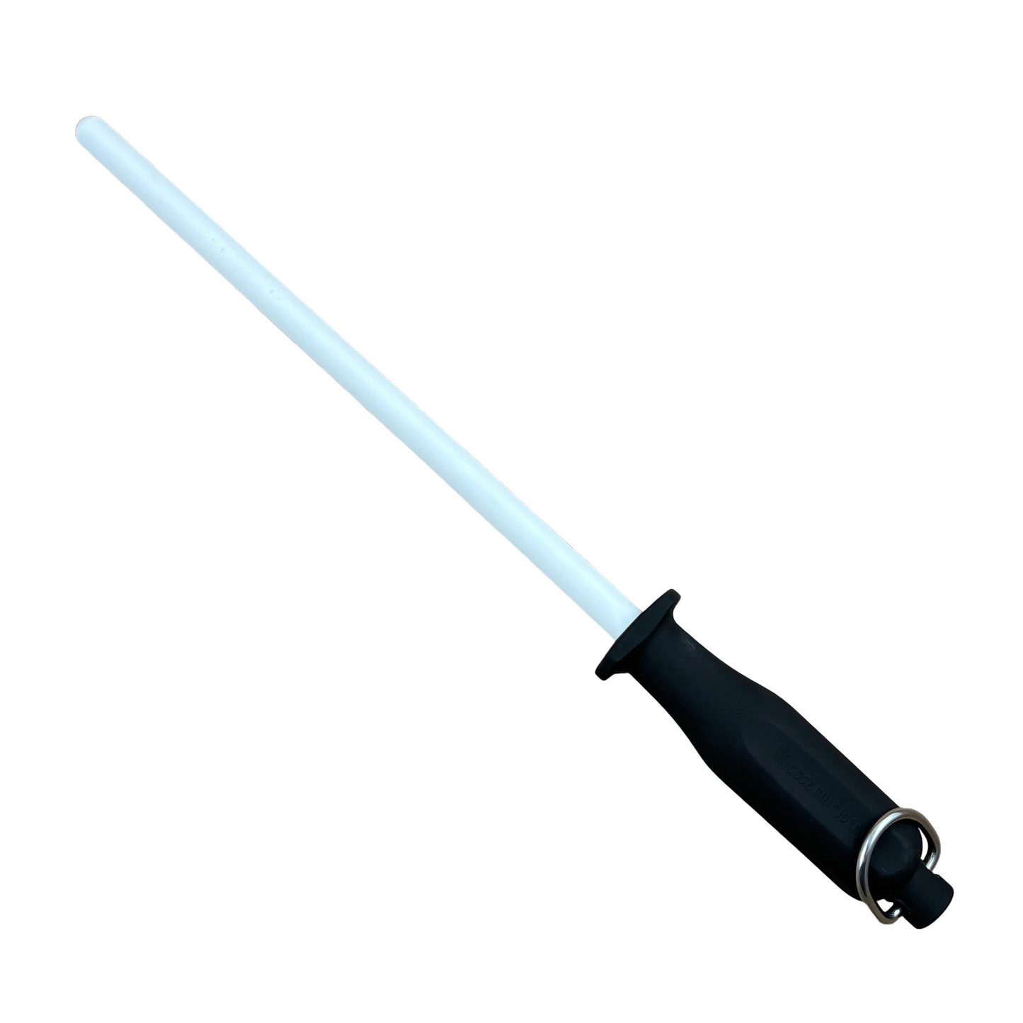 12" Messermeister 1200 Grit Ceramic Sharpening Rod
