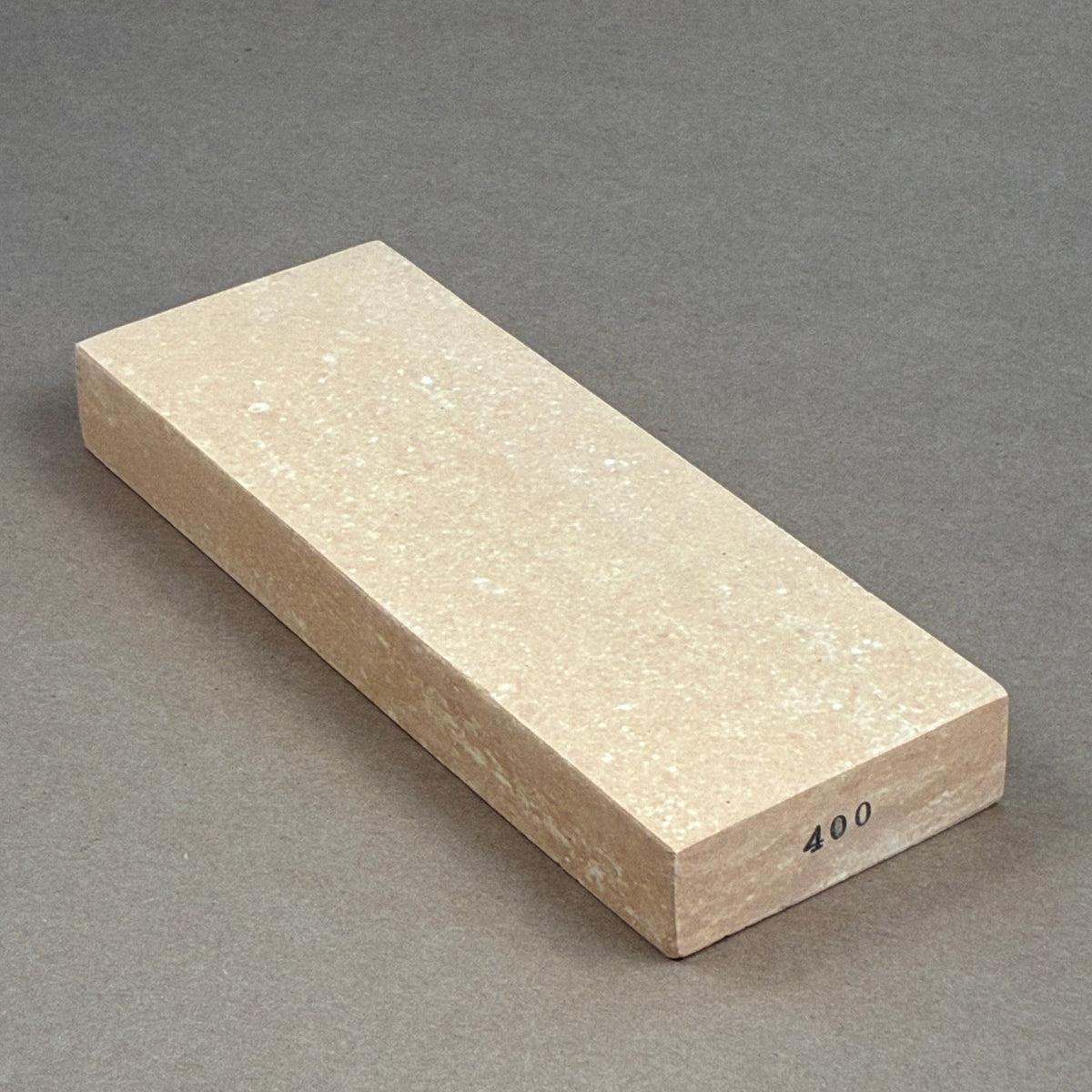 Miyagoshi Turugi Sharpening Stone 400 Grit