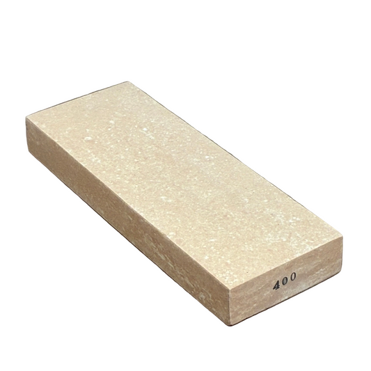 Miyagoshi Turugi Sharpening Stone 400 Grit