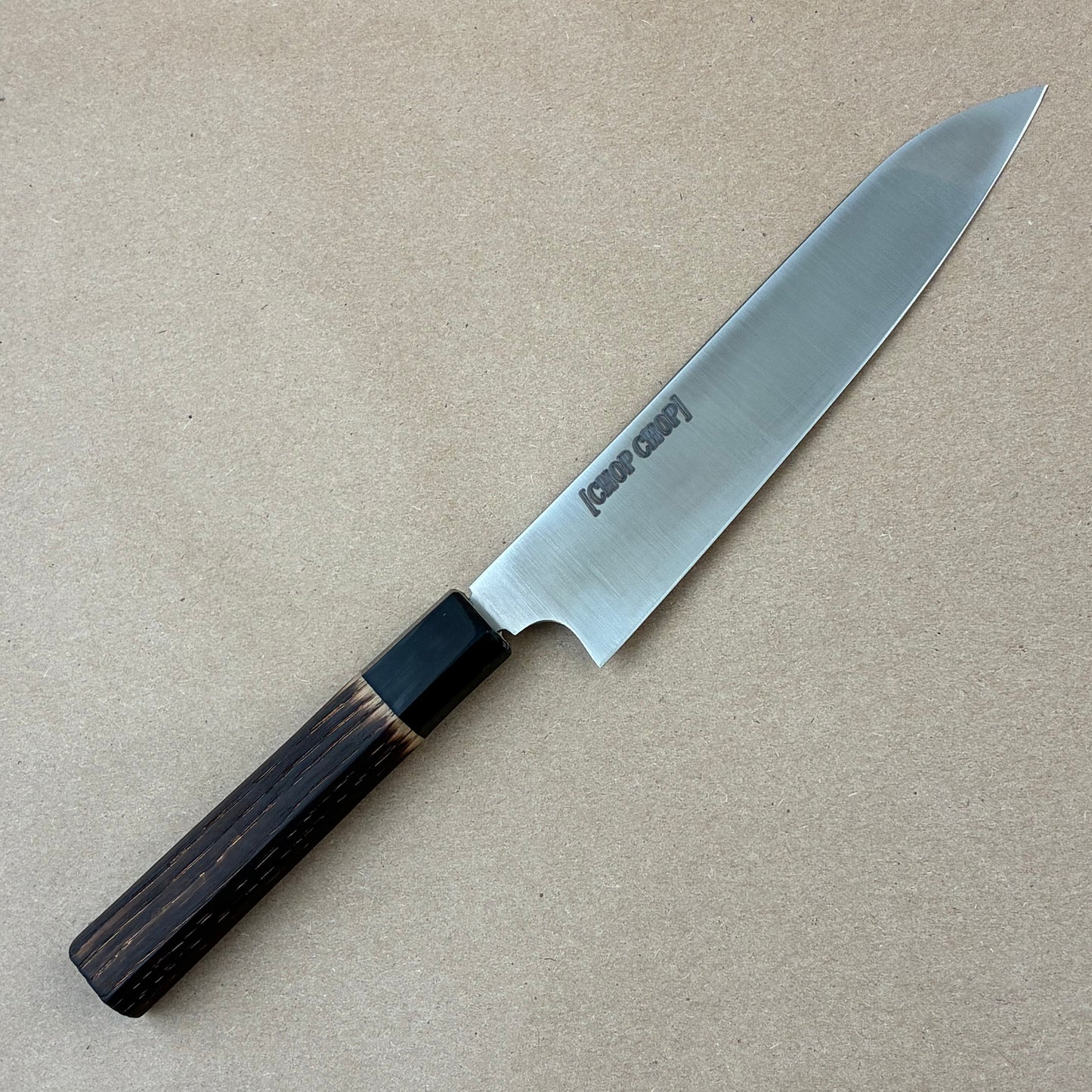 150mm Swanson Chop Chop AEBL Wa Petty Utility