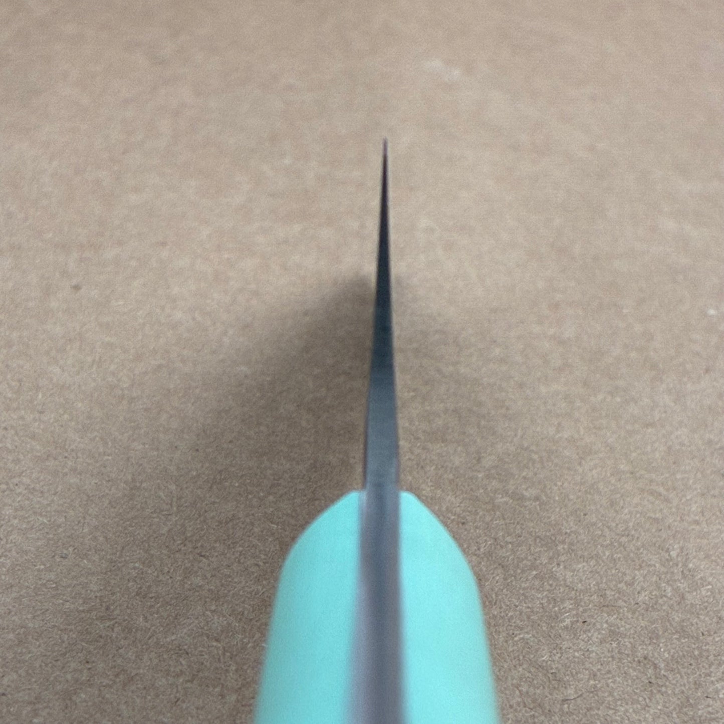 140mm Josh Fisher ProCut Petty Utility Tiffany G10