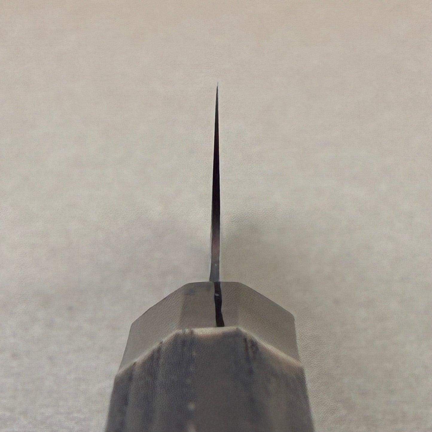 150mm Swanson Chop Chop AEBL Wa Petty Utility