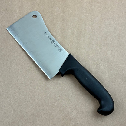 6" Messermeister Pro Series Meat Cleaver