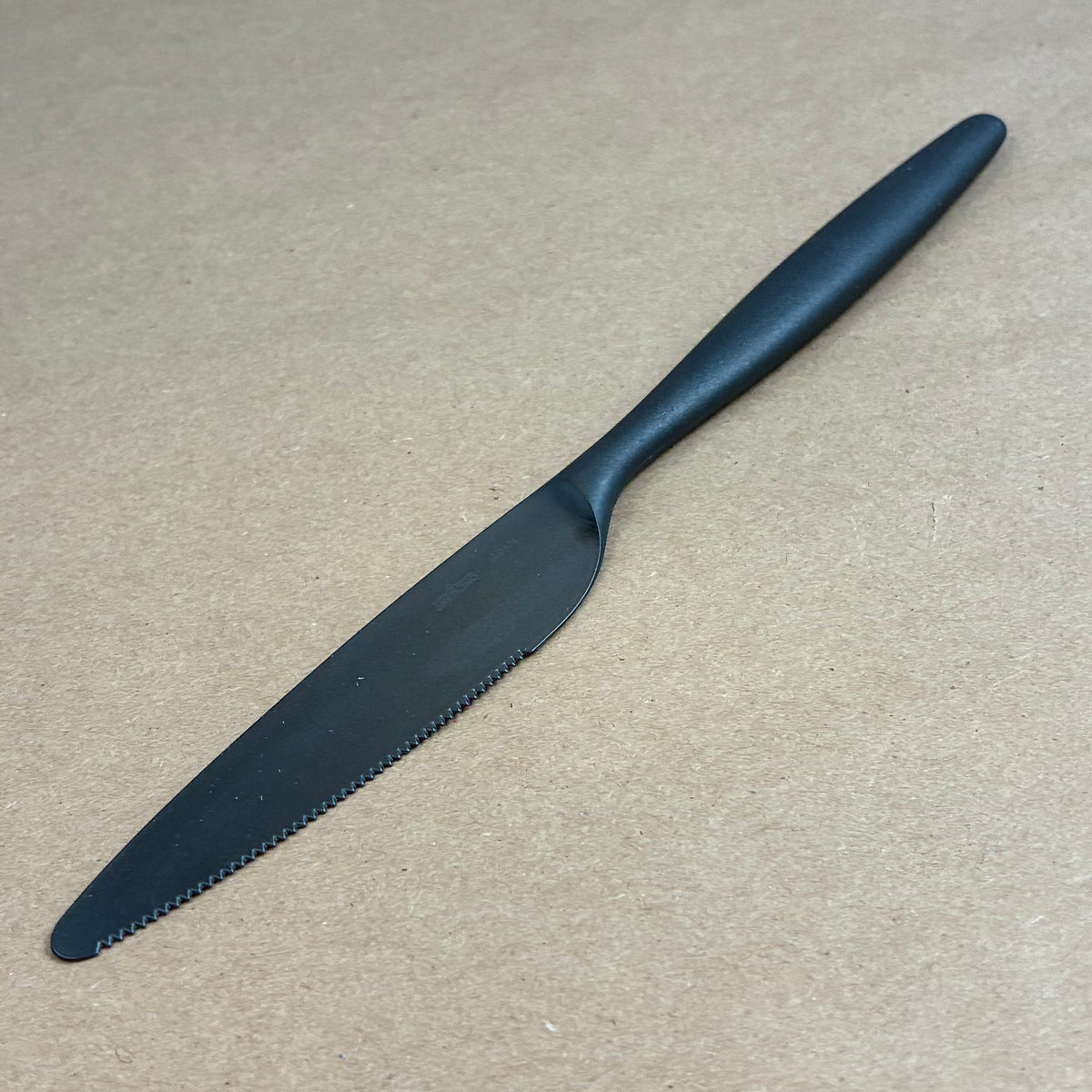 Akebono їMONO Resin Knife