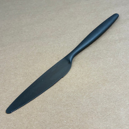 Akebono їMONO Resin Knife
