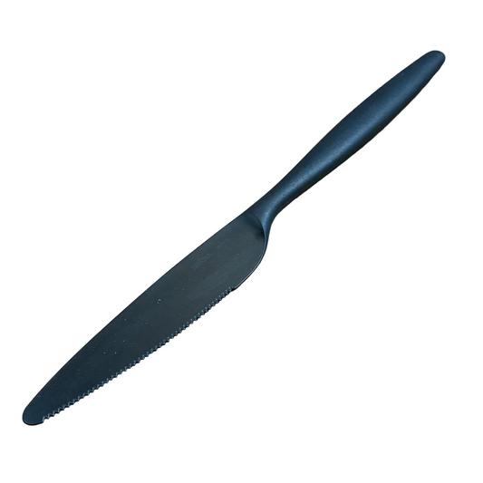 Akebono їMONO Resin Knife