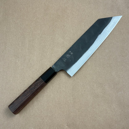 200mm Hatsukokoro Aokitae Aogami Wa Bunka