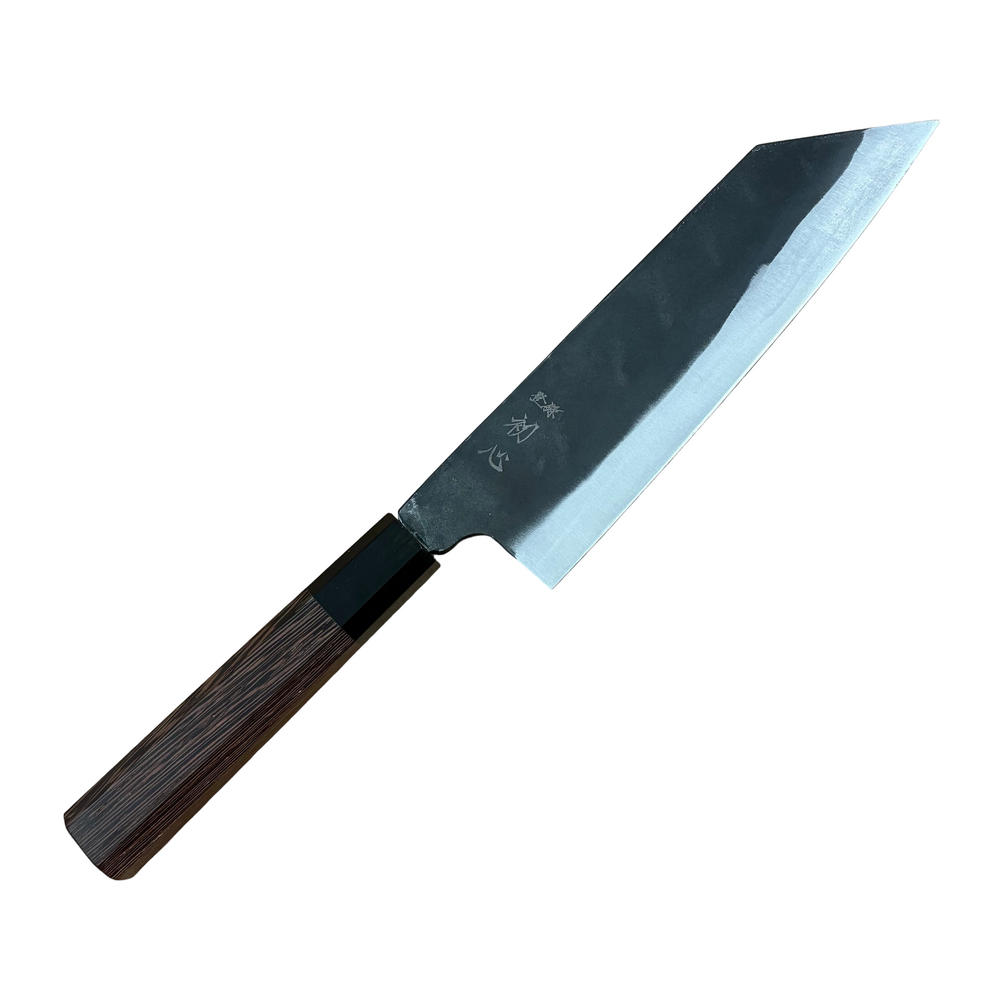 200mm Hatsukokoro Aokitae Aogami Wa Bunka