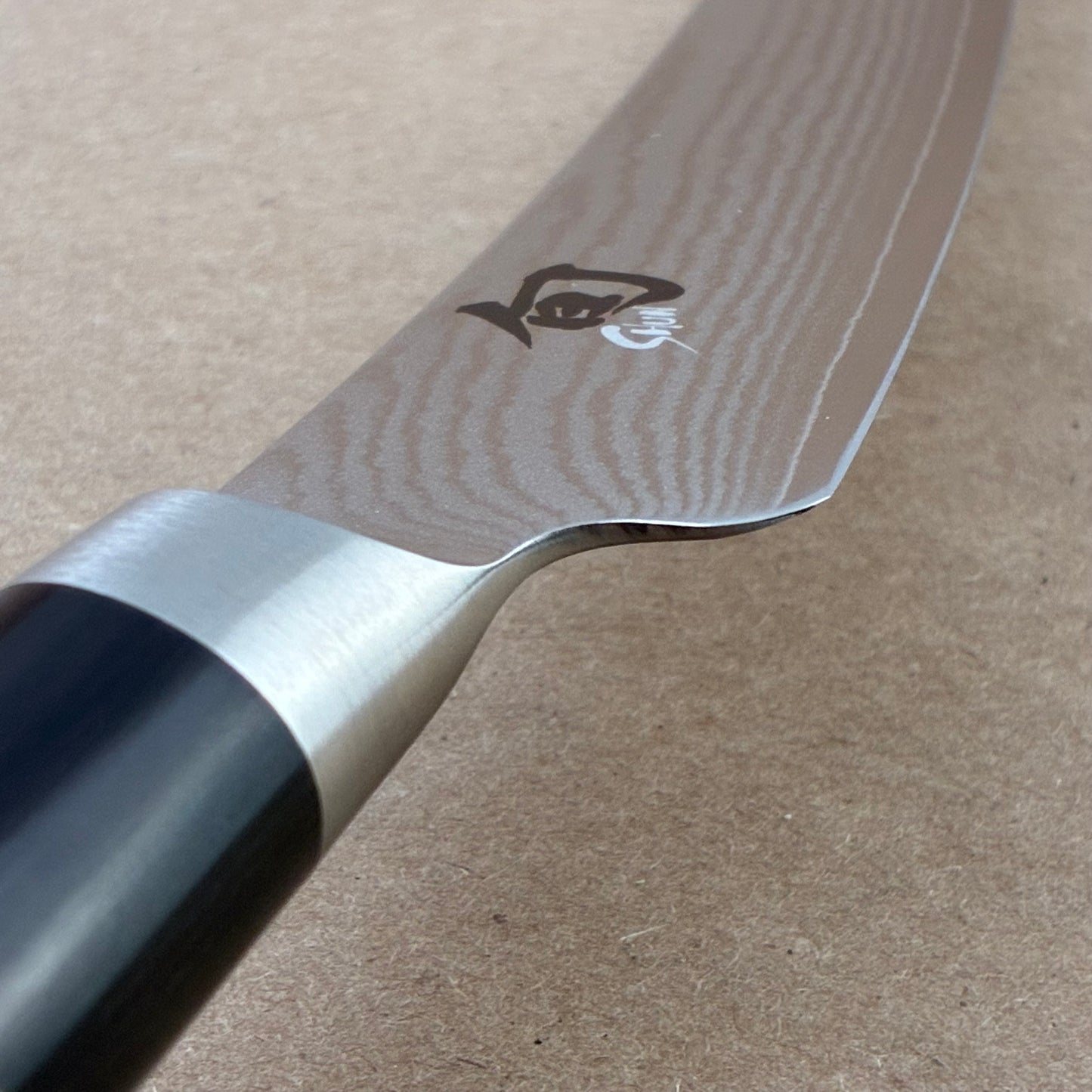 6" Shun Classic Boning & Fillet Knife