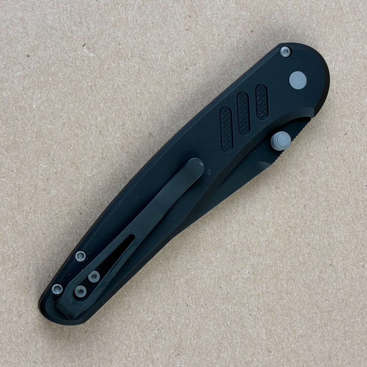 PRO-TECH Avalon Magnacut Flipper PN1103