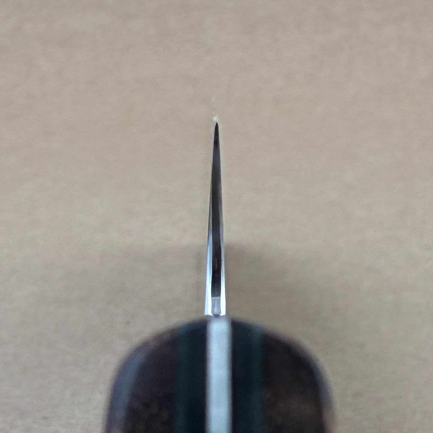 241mm Acre Forge Jamison Chopp AEBL Butakiri Koa