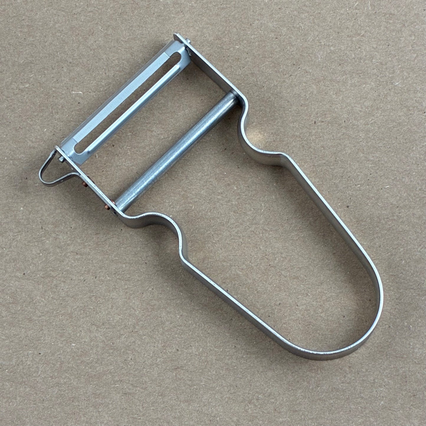 Victorinox Rex Peeler