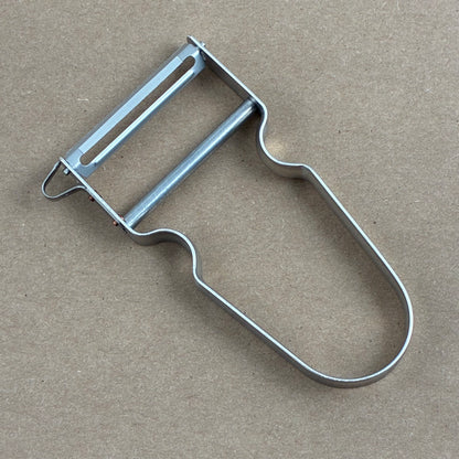 Victorinox Rex Peeler