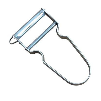 Victorinox Rex Peeler