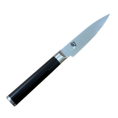 3.5" Shun Classic Paring Knife