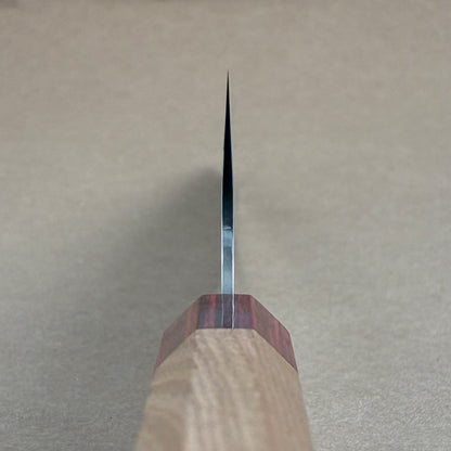 240mm Makoto Kurosaki Ryusei VG7 Wa Gyuto
