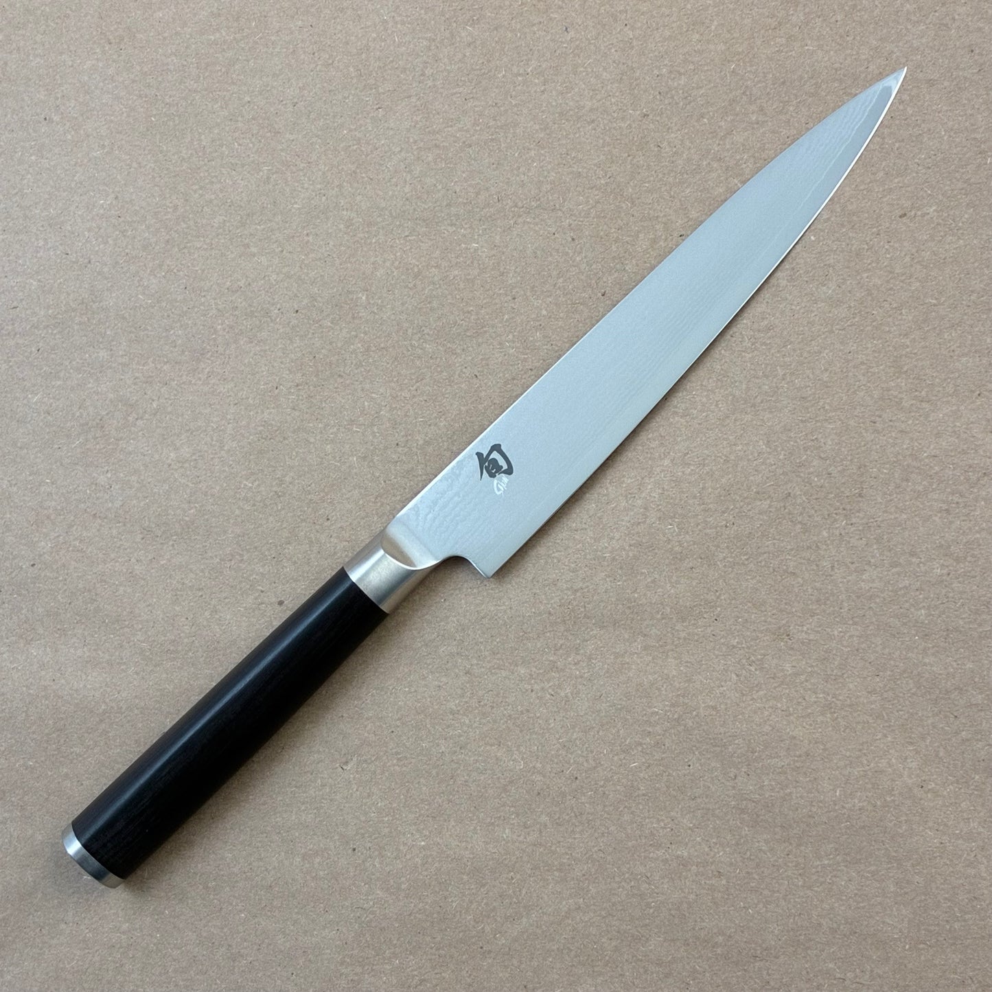 6" Shun Classic Petty Utility