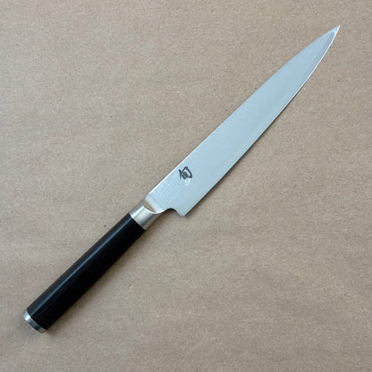 6" Shun Classic Petty Utility