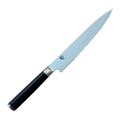 6" Shun Classic Petty Utility