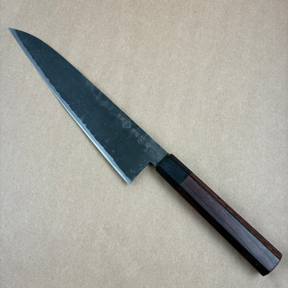 240mm Takeda NAS Sasanoha Gyuto Consignment