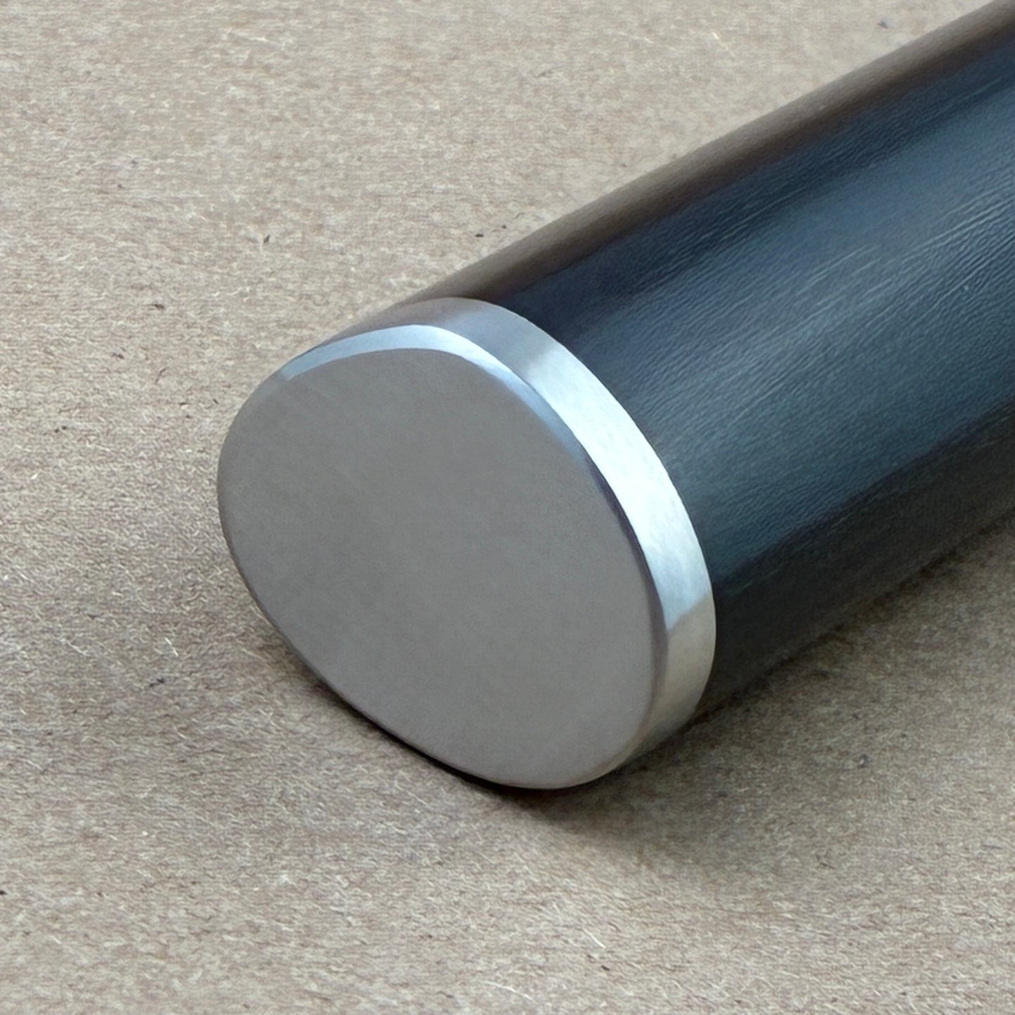 8.25" Shun Classic Offset Bread Knife