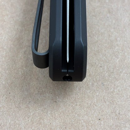 PRO-TECH Avalon Magnacut Flipper PN1101