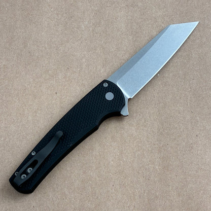 PRO-TECH Malibu Magnacut Reverse Tanto 5405