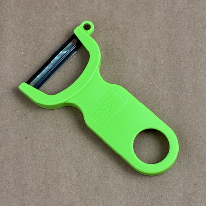 Kuhn Rikon Swiss Peeler