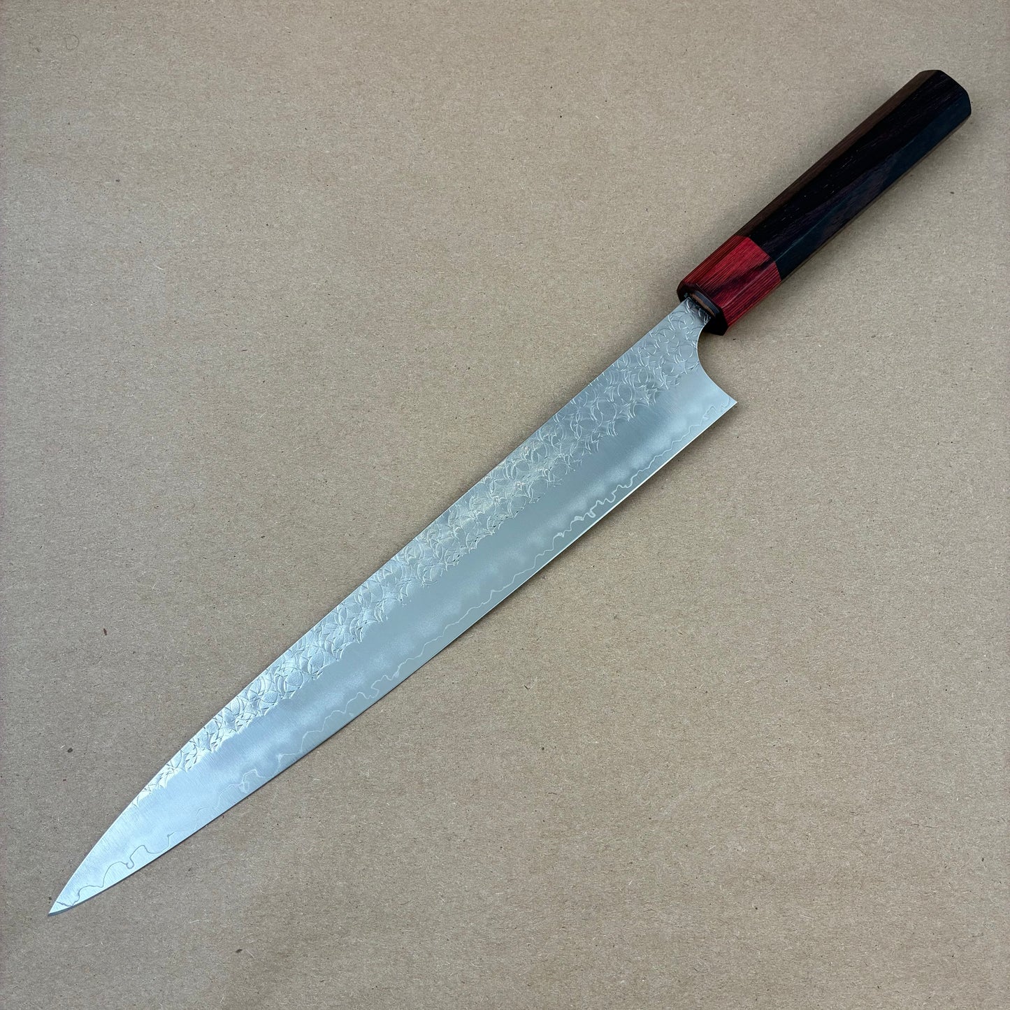 270mm Kato SG2 Minamo Wa Sujihiki