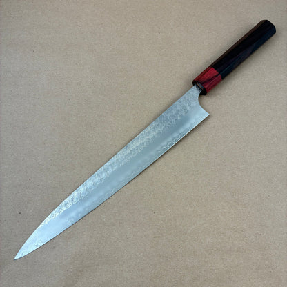 270mm Kato SG2 Minamo Wa Sujihiki