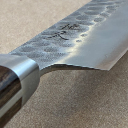 150mm Tsunehisa AUS8 Petty Utility