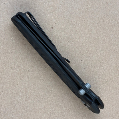 PRO-TECH Avalon Magnacut Flipper PN1103