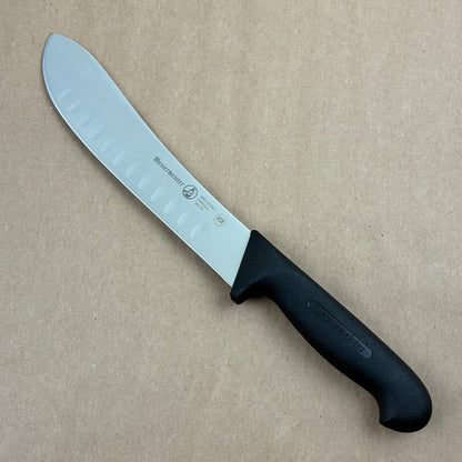 8" Messermeister Pro Series Kullens Butcher Knife