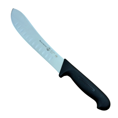 8" Messermeister Pro Series Kullens Butcher Knife