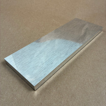 Atoma Diamond Levelling Plate #140