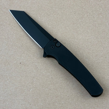 PRO-TECH Malibu Magnacut Reverse Tanto 5403
