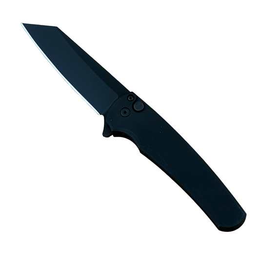 PRO-TECH Malibu Magnacut Reverse Tanto 5403