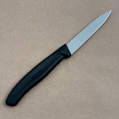 3 Victorinox Swiss Classic Paring Knife
